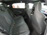 USED 2024 24 BYD Seal 82.5kWh Excellence Saloon 4dr Electric Auto AWD (530 ps) 