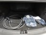 USED 2024 24 BYD Seal 82.5kWh Excellence Saloon 4dr Electric Auto AWD (530 ps) 