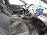 USED 2024 24 BYD Seal 82.5kWh Excellence Saloon 4dr Electric Auto AWD (530 ps) 