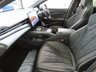 USED 2024 24 BYD Seal 82.5kWh Excellence Saloon 4dr Electric Auto AWD (530 ps) 