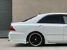 USED 2006 TOYOTA CROWN 2.5 V6 ATHLETE |VIP JDM SHOW CAR| 4dr SALOON PETROL AUTO ULEZ 2.5 V6 ATHLETE |VIP JDM SHOW CAR| 4dr SALOON PETROL AUTO ULEZ