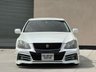 USED 2006 TOYOTA CROWN 2.5 V6 ATHLETE |VIP JDM SHOW CAR| 4dr SALOON PETROL AUTO ULEZ 2.5 V6 ATHLETE |VIP JDM SHOW CAR| 4dr SALOON PETROL AUTO ULEZ