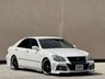 USED 2006 TOYOTA CROWN 2.5 V6 ATHLETE |VIP JDM SHOW CAR| 4dr SALOON PETROL AUTO ULEZ 2.5 V6 ATHLETE |VIP JDM SHOW CAR| 4dr SALOON PETROL AUTO ULEZ