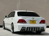 USED 2006 TOYOTA CROWN 2.5 V6 ATHLETE |VIP JDM SHOW CAR| 4dr SALOON PETROL AUTO ULEZ 2.5 V6 ATHLETE |VIP JDM SHOW CAR| 4dr SALOON PETROL AUTO ULEZ