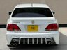 USED 2006 TOYOTA CROWN 2.5 V6 ATHLETE |VIP JDM SHOW CAR| 4dr SALOON PETROL AUTO ULEZ 2.5 V6 ATHLETE |VIP JDM SHOW CAR| 4dr SALOON PETROL AUTO ULEZ