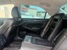 USED 2006 TOYOTA CROWN 2.5 V6 ATHLETE |VIP JDM SHOW CAR| 4dr SALOON PETROL AUTO ULEZ 2.5 V6 ATHLETE |VIP JDM SHOW CAR| 4dr SALOON PETROL AUTO ULEZ