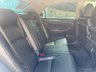 USED 2006 TOYOTA CROWN 2.5 V6 ATHLETE |VIP JDM SHOW CAR| 4dr SALOON PETROL AUTO ULEZ 2.5 V6 ATHLETE |VIP JDM SHOW CAR| 4dr SALOON PETROL AUTO ULEZ