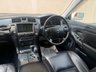 USED 2006 TOYOTA CROWN 2.5 V6 ATHLETE |VIP JDM SHOW CAR| 4dr SALOON PETROL AUTO ULEZ 2.5 V6 ATHLETE |VIP JDM SHOW CAR| 4dr SALOON PETROL AUTO ULEZ
