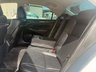 USED 2006 TOYOTA CROWN 2.5 V6 ATHLETE |VIP JDM SHOW CAR| 4dr SALOON PETROL AUTO ULEZ 2.5 V6 ATHLETE |VIP JDM SHOW CAR| 4dr SALOON PETROL AUTO ULEZ