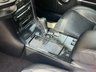 USED 2006 TOYOTA CROWN 2.5 V6 ATHLETE |VIP JDM SHOW CAR| 4dr SALOON PETROL AUTO ULEZ 2.5 V6 ATHLETE |VIP JDM SHOW CAR| 4dr SALOON PETROL AUTO ULEZ