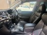 USED 2006 TOYOTA CROWN 2.5 V6 ATHLETE |VIP JDM SHOW CAR| 4dr SALOON PETROL AUTO ULEZ 2.5 V6 ATHLETE |VIP JDM SHOW CAR| 4dr SALOON PETROL AUTO ULEZ