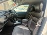 USED 2006 TOYOTA CROWN 2.5 V6 ATHLETE |VIP JDM SHOW CAR| 4dr SALOON PETROL AUTO ULEZ 2.5 V6 ATHLETE |VIP JDM SHOW CAR| 4dr SALOON PETROL AUTO ULEZ