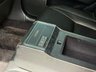 USED 2006 TOYOTA CROWN 2.5 V6 ATHLETE |VIP JDM SHOW CAR| 4dr SALOON PETROL AUTO ULEZ 2.5 V6 ATHLETE |VIP JDM SHOW CAR| 4dr SALOON PETROL AUTO ULEZ