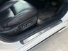 USED 2006 TOYOTA CROWN 2.5 V6 ATHLETE |VIP JDM SHOW CAR| 4dr SALOON PETROL AUTO ULEZ 2.5 V6 ATHLETE |VIP JDM SHOW CAR| 4dr SALOON PETROL AUTO ULEZ