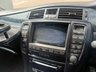 USED 2006 TOYOTA CROWN 2.5 V6 ATHLETE |VIP JDM SHOW CAR| 4dr SALOON PETROL AUTO ULEZ 2.5 V6 ATHLETE |VIP JDM SHOW CAR| 4dr SALOON PETROL AUTO ULEZ