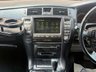 USED 2006 TOYOTA CROWN 2.5 V6 ATHLETE |VIP JDM SHOW CAR| 4dr SALOON PETROL AUTO ULEZ 2.5 V6 ATHLETE |VIP JDM SHOW CAR| 4dr SALOON PETROL AUTO ULEZ