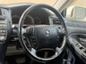 USED 2006 TOYOTA CROWN 2.5 V6 ATHLETE |VIP JDM SHOW CAR| 4dr SALOON PETROL AUTO ULEZ 2.5 V6 ATHLETE |VIP JDM SHOW CAR| 4dr SALOON PETROL AUTO ULEZ