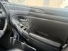 USED 2006 TOYOTA CROWN 2.5 V6 ATHLETE |VIP JDM SHOW CAR| 4dr SALOON PETROL AUTO ULEZ 2.5 V6 ATHLETE |VIP JDM SHOW CAR| 4dr SALOON PETROL AUTO ULEZ
