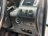 USED 2006 TOYOTA CROWN 2.5 V6 ATHLETE |VIP JDM SHOW CAR| 4dr SALOON PETROL AUTO ULEZ 2.5 V6 ATHLETE |VIP JDM SHOW CAR| 4dr SALOON PETROL AUTO ULEZ
