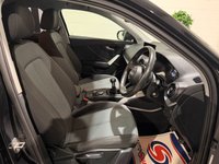 USED 2018 18 AUDI Q2 1.0 TFSI SE SUV 5dr Petrol Manual Euro 6 (s/s) (116 ps) 