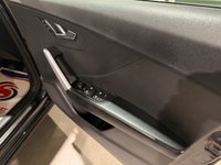 USED 2018 18 AUDI Q2 1.0 TFSI SE SUV 5dr Petrol Manual Euro 6 (s/s) (116 ps) 