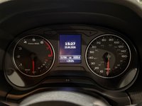 USED 2018 18 AUDI Q2 1.0 TFSI SE SUV 5dr Petrol Manual Euro 6 (s/s) (116 ps) 