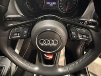 USED 2018 18 AUDI Q2 1.0 TFSI SE SUV 5dr Petrol Manual Euro 6 (s/s) (116 ps) 
