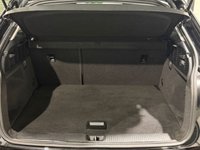 USED 2018 18 AUDI Q2 1.0 TFSI SE SUV 5dr Petrol Manual Euro 6 (s/s) (116 ps) 