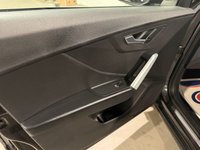 USED 2018 18 AUDI Q2 1.0 TFSI SE SUV 5dr Petrol Manual Euro 6 (s/s) (116 ps) 