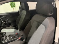 USED 2018 18 AUDI Q2 1.0 TFSI SE SUV 5dr Petrol Manual Euro 6 (s/s) (116 ps) 