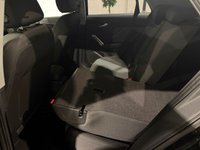 USED 2018 18 AUDI Q2 1.0 TFSI SE SUV 5dr Petrol Manual Euro 6 (s/s) (116 ps) 