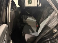 USED 2018 18 AUDI Q2 1.0 TFSI SE SUV 5dr Petrol Manual Euro 6 (s/s) (116 ps) 