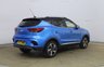 USED 2023 73 MG MG ZS 72.6kWh Trophy Connect Long Range SUV 5dr Electric Auto (156 ps) 