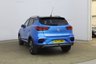 USED 2023 73 MG MG ZS 72.6kWh Trophy Connect Long Range SUV 5dr Electric Auto (156 ps) 