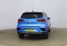 USED 2023 73 MG MG ZS 72.6kWh Trophy Connect Long Range SUV 5dr Electric Auto (156 ps) 