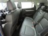 USED 2023 73 MG MG ZS 72.6kWh Trophy Connect Long Range SUV 5dr Electric Auto (156 ps) 