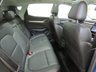 USED 2023 73 MG MG ZS 72.6kWh Trophy Connect Long Range SUV 5dr Electric Auto (156 ps) 