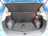 USED 2023 73 MG MG ZS 72.6kWh Trophy Connect Long Range SUV 5dr Electric Auto (156 ps) 