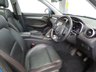 USED 2023 73 MG MG ZS 72.6kWh Trophy Connect Long Range SUV 5dr Electric Auto (156 ps) 