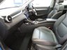USED 2023 73 MG MG ZS 72.6kWh Trophy Connect Long Range SUV 5dr Electric Auto (156 ps) 