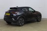 USED 2024 24 NISSAN JUKE 1.6 N-Connecta SUV 5dr Petrol Hybrid Auto Euro 6 (143 ps) 