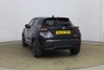 USED 2024 24 NISSAN JUKE 1.6 N-Connecta SUV 5dr Petrol Hybrid Auto Euro 6 (143 ps) 