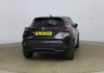 USED 2024 24 NISSAN JUKE 1.6 N-Connecta SUV 5dr Petrol Hybrid Auto Euro 6 (143 ps) 