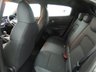 USED 2024 24 NISSAN JUKE 1.6 N-Connecta SUV 5dr Petrol Hybrid Auto Euro 6 (143 ps) 
