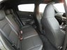 USED 2024 24 NISSAN JUKE 1.6 N-Connecta SUV 5dr Petrol Hybrid Auto Euro 6 (143 ps) 