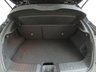 USED 2024 24 NISSAN JUKE 1.6 N-Connecta SUV 5dr Petrol Hybrid Auto Euro 6 (143 ps) 