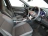 USED 2024 24 NISSAN JUKE 1.6 N-Connecta SUV 5dr Petrol Hybrid Auto Euro 6 (143 ps) 