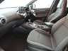 USED 2024 24 NISSAN JUKE 1.6 N-Connecta SUV 5dr Petrol Hybrid Auto Euro 6 (143 ps) 