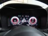 USED 2024 24 NISSAN JUKE 1.6 N-Connecta SUV 5dr Petrol Hybrid Auto Euro 6 (143 ps) 