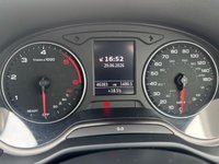 USED 2020 70 AUDI Q2 1.6 TDI 30 TECHNIK 115 BHP + SAT NAV 